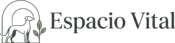Espacio Vital